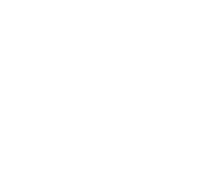 A plain white background with no visible features or objects.