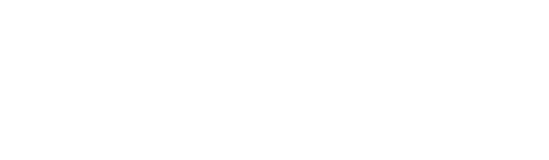 Elevation Sled Dogs